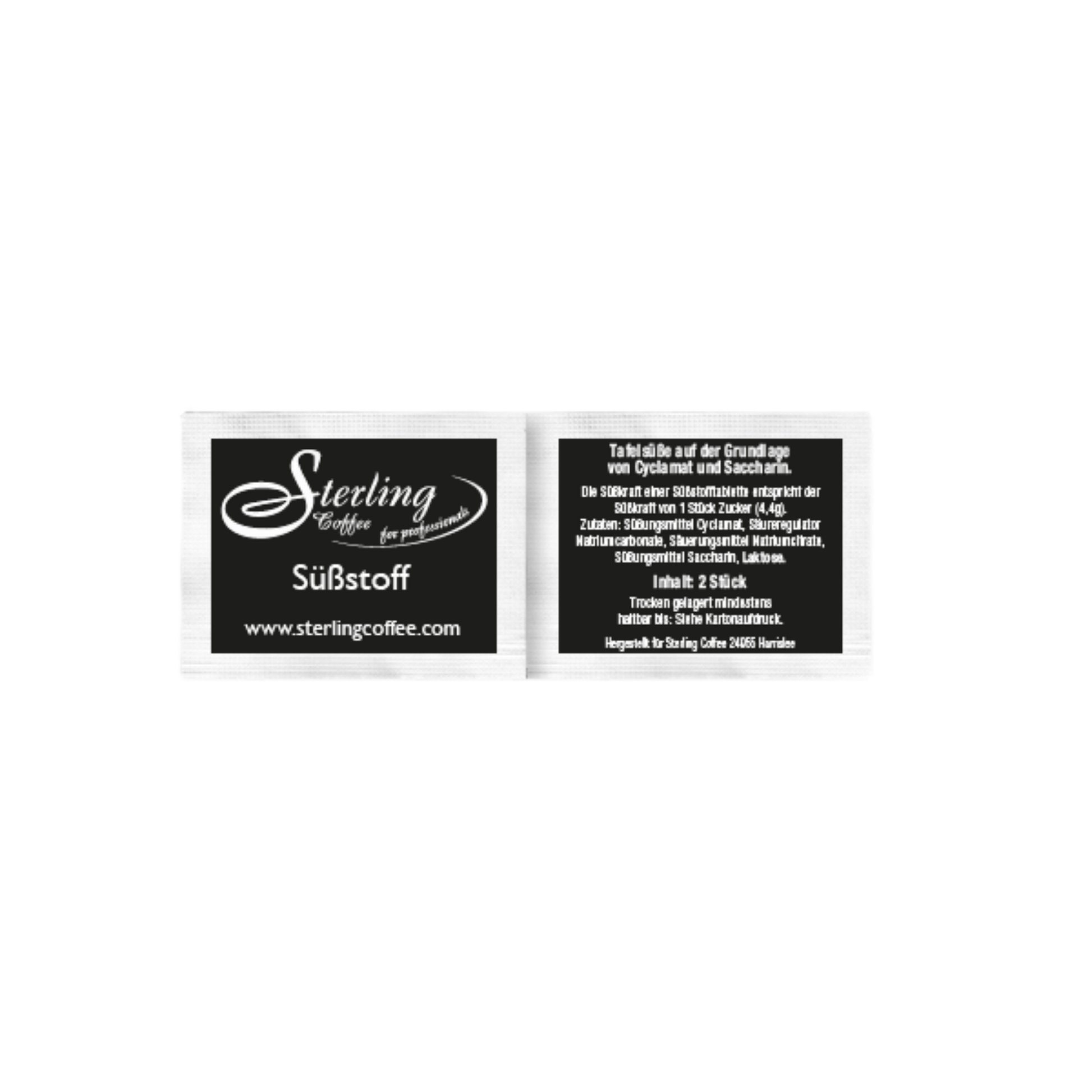 sterling-suessstoff-4000-stueck