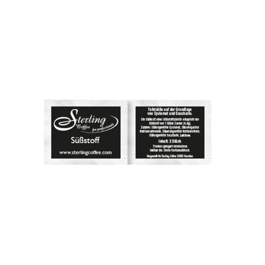 sterling-suessstoff-4000-stueck