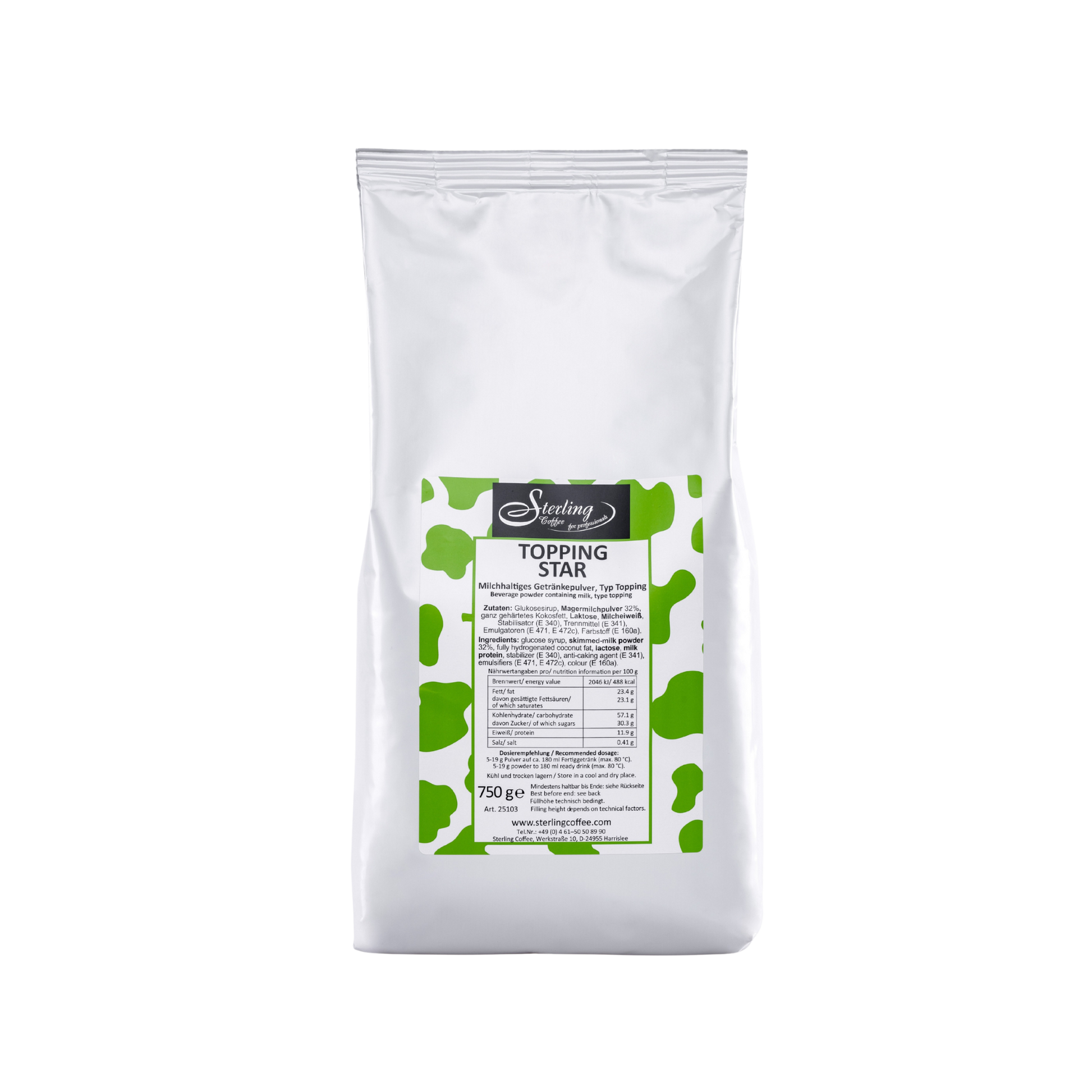 sterling-toppingstar-750g-beutel-weiß