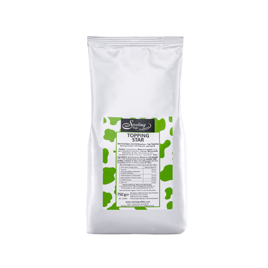 sterling-toppingstar-750g-beutel-weiß