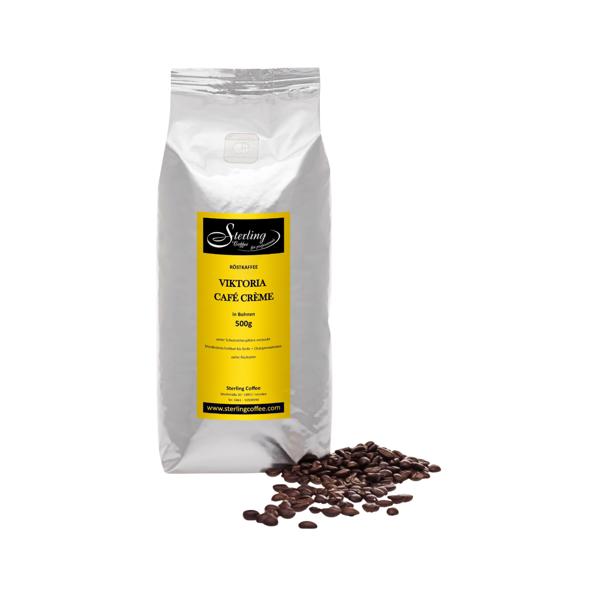 sterling-viktoria-cafe_creme-500g-beutel