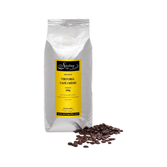 sterling-viktoria-cafe_creme-500g-beutel