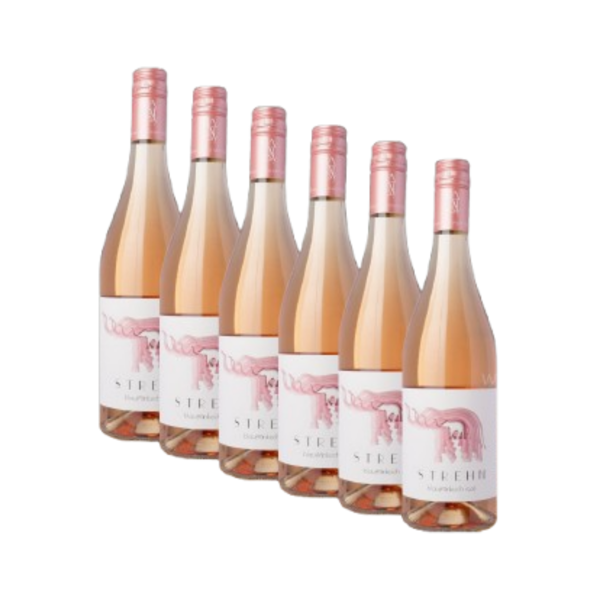 strehn-6-stück-750ml-flasche