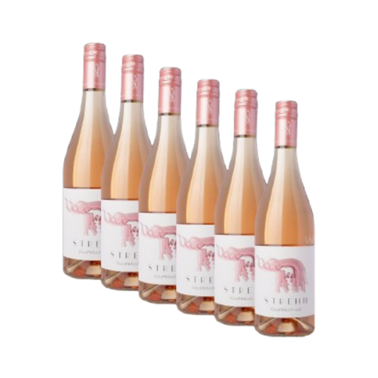 strehn-6-stück-750ml-flasche