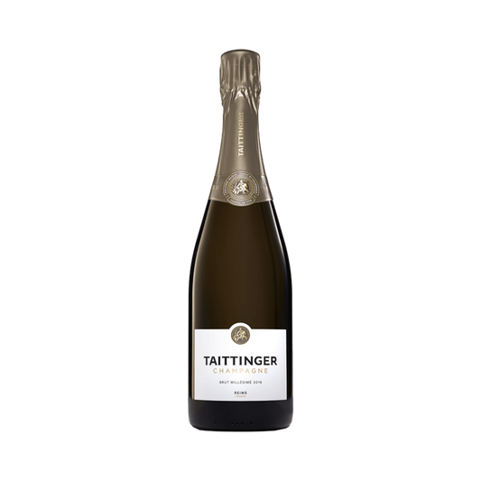 taittinger-champagner-750ml-flasche