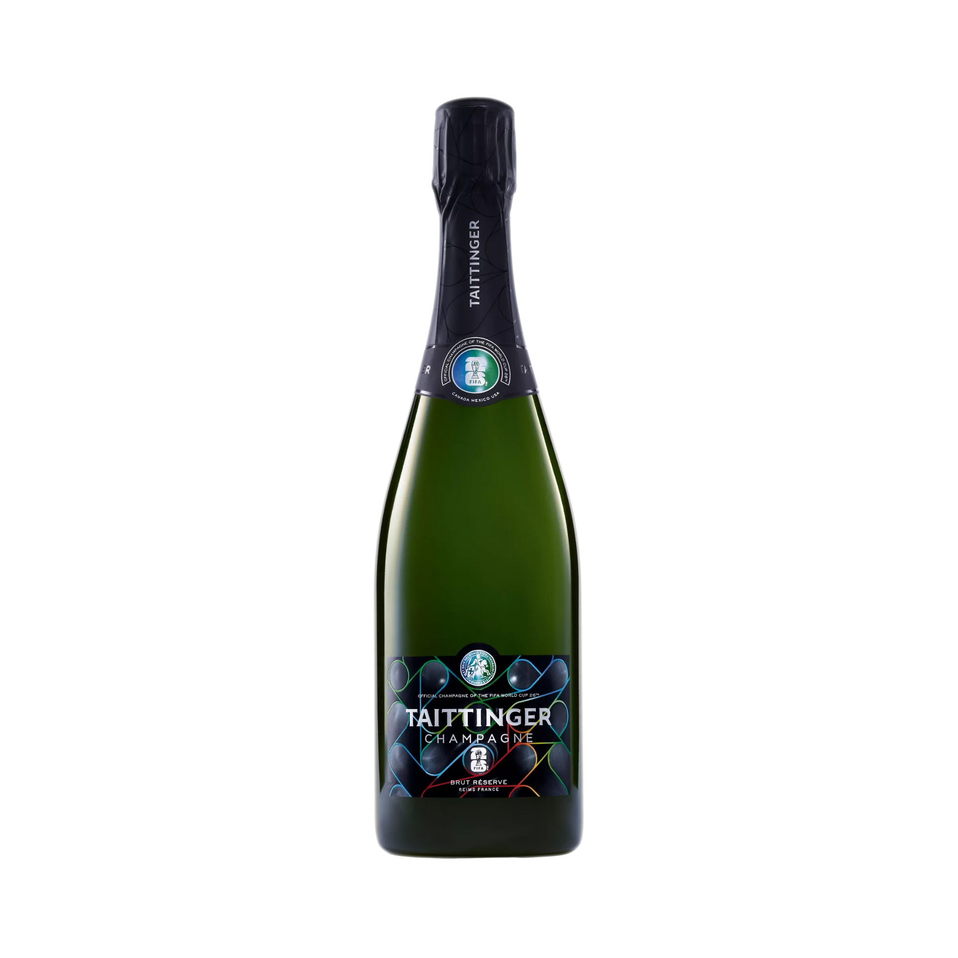 taittinger-champagner-750ml-flasche1