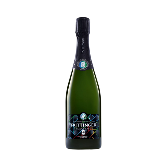 taittinger-champagner-750ml-flasche1