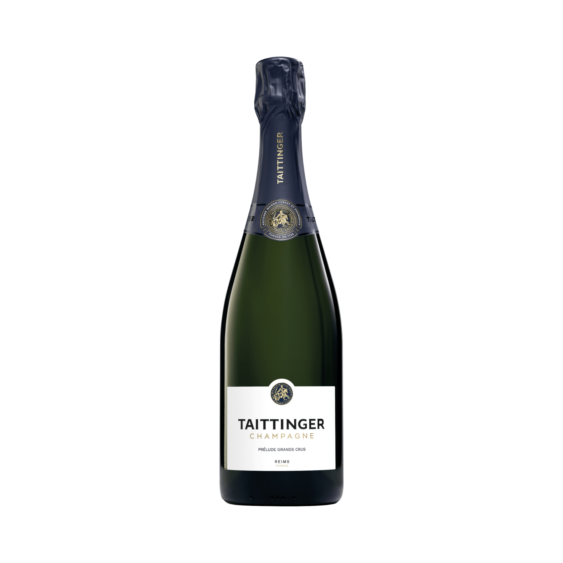 taittinger-champagner-granbde-crus-750ml-flasche