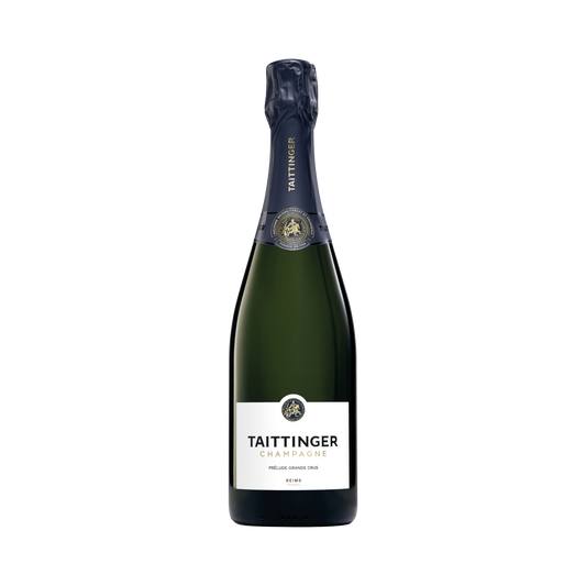 taittinger-champagner-granbde-crus-750ml-flasche