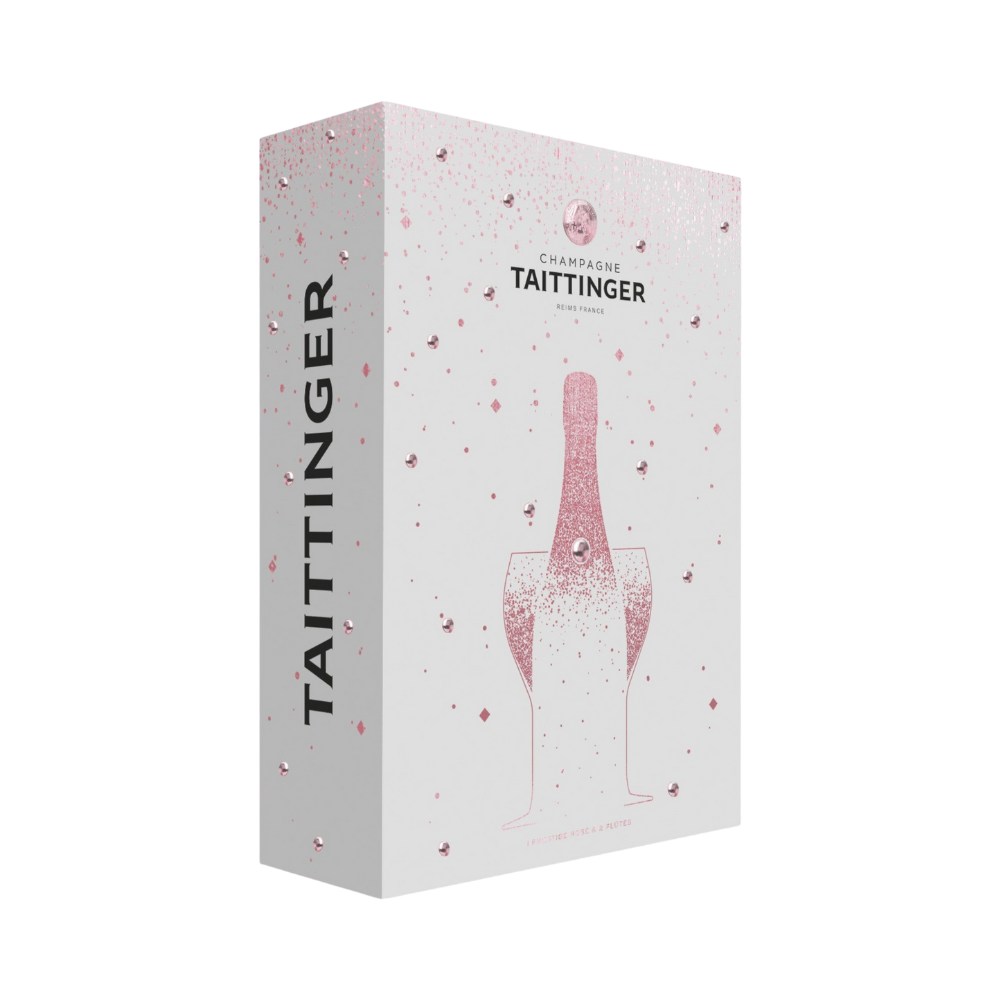 taittinger-rose-750ml-flasche
