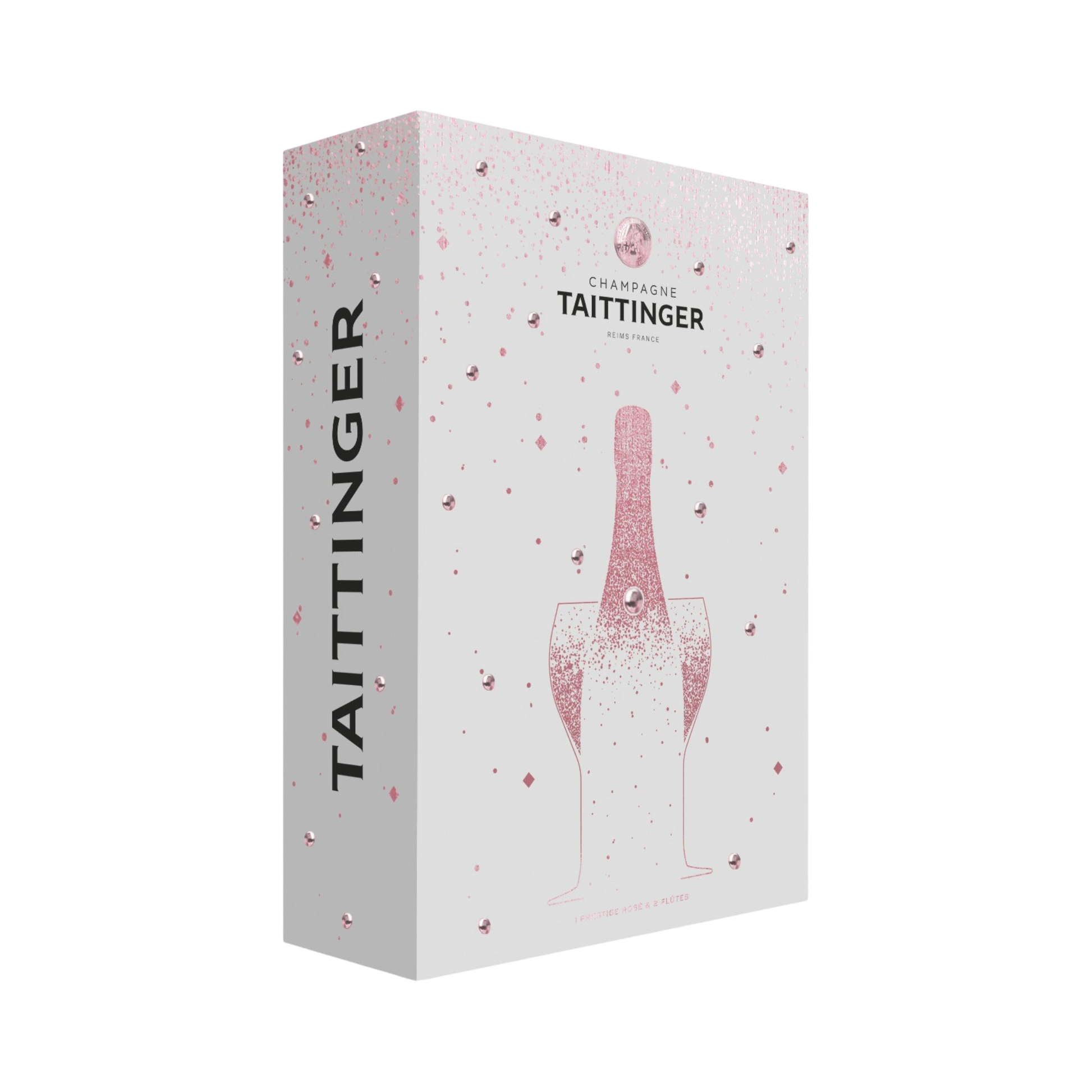 taittinger-rose-750ml-flasche