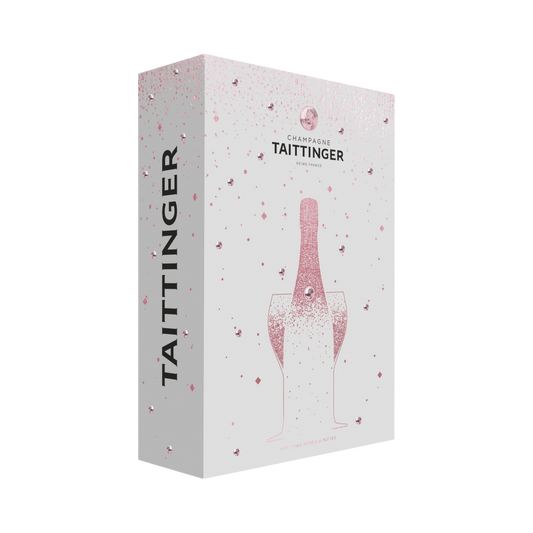 taittinger-rose-750ml-flasche