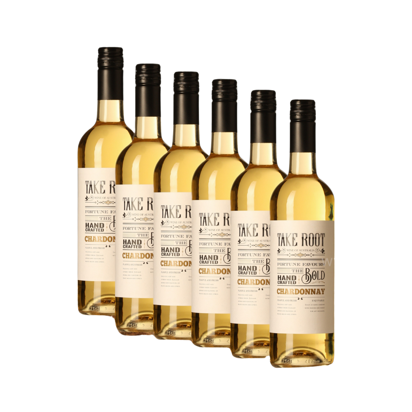 take-root-chardonnay-6-stueck-750ml-flasche