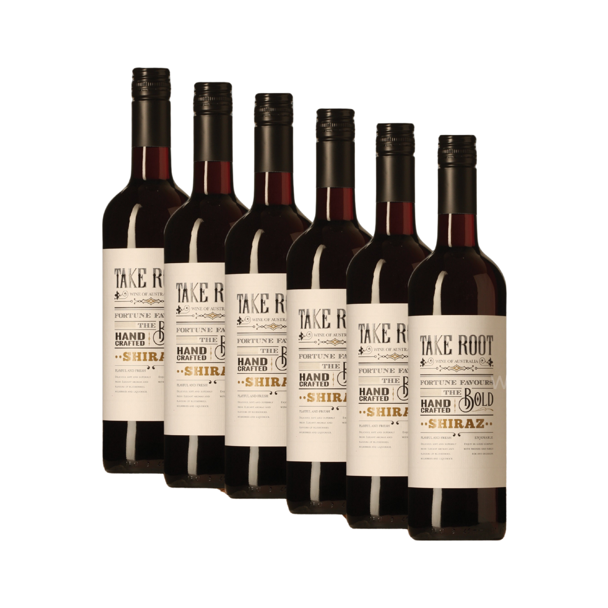 take-root-shiraz-6-stueck-750ml-flasche