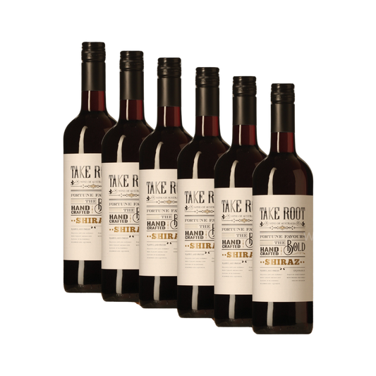 take-root-shiraz-6-stueck-750ml-flasche
