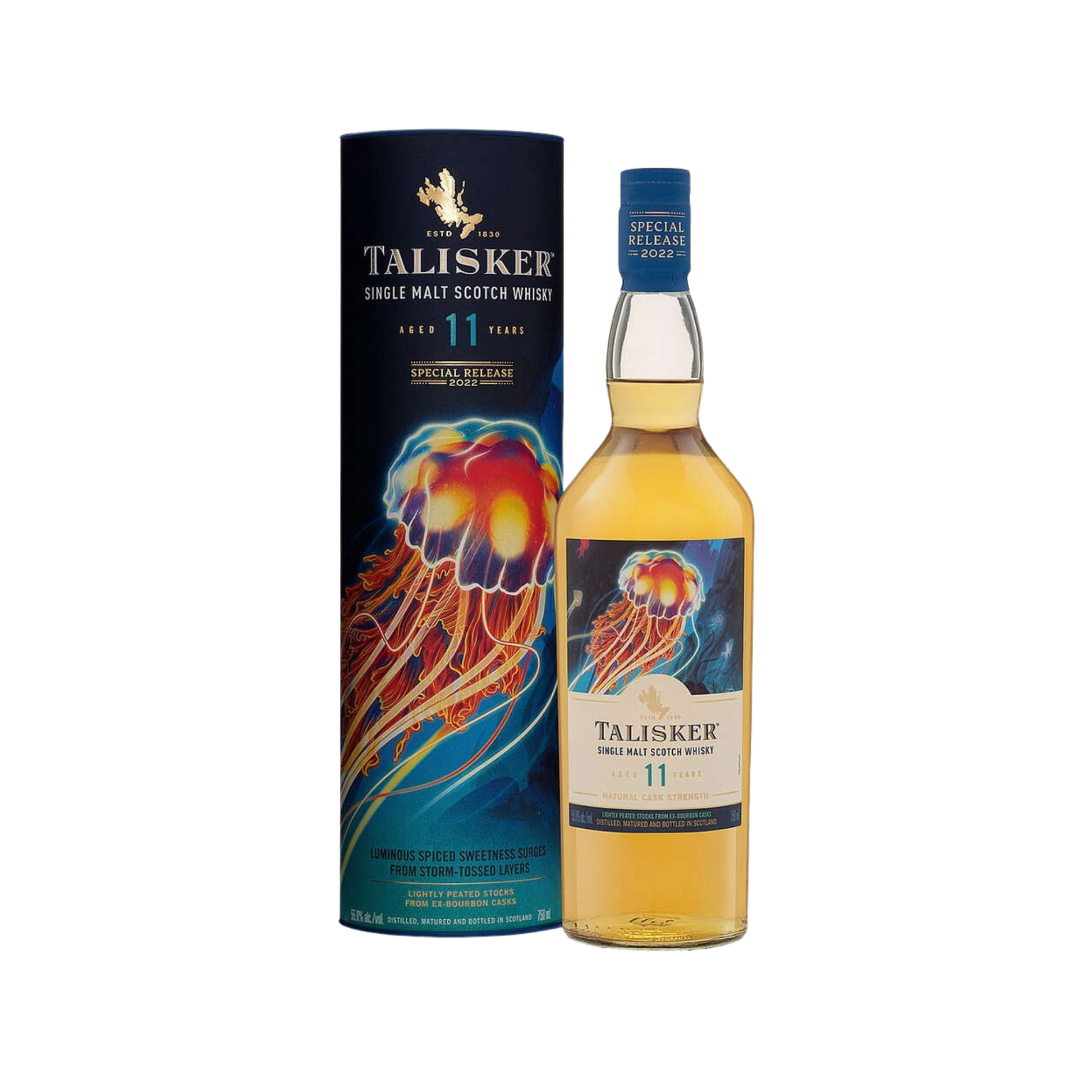 talisker-11-jahre-whisky-700ml-flasche
