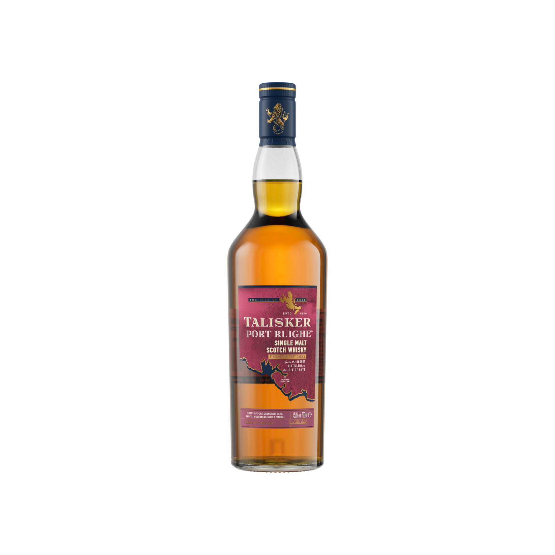 talisker-portruighe-whisky-700ml-flasche