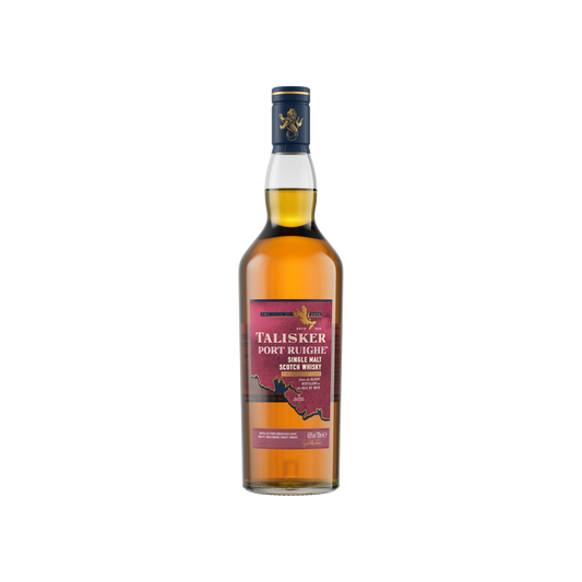 talisker-portruighe-whisky-700ml-flasche
