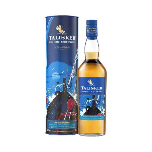 talisker-sr23-whisky-700ml-flasche