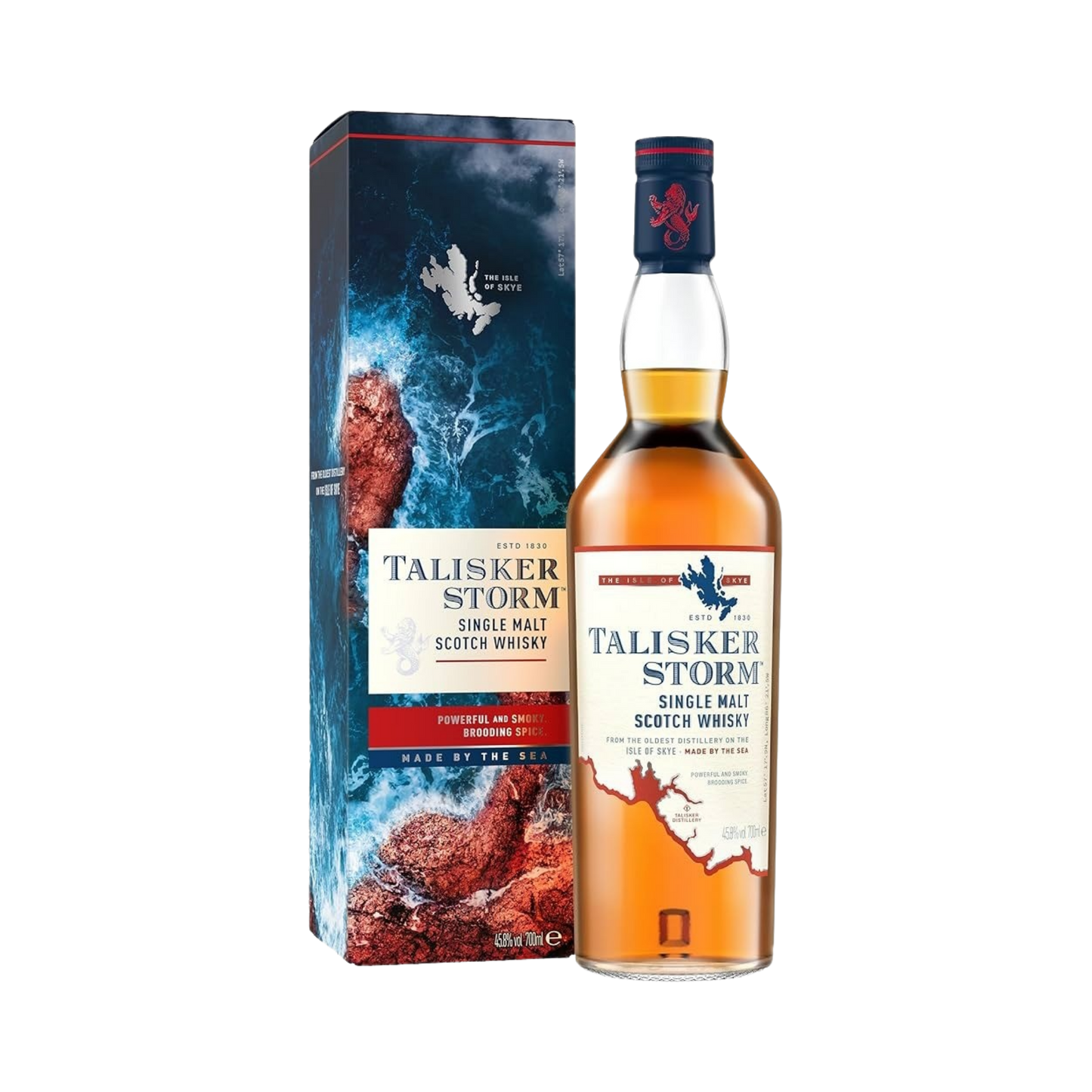 talisker-storm-whisky-700ml-flasche