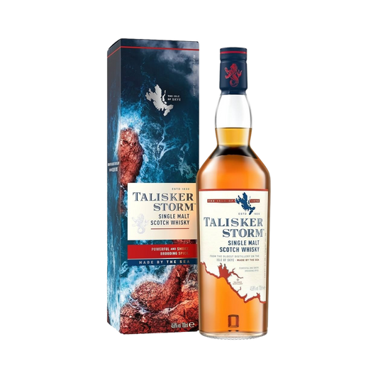 talisker-storm-whisky-700ml-flasche