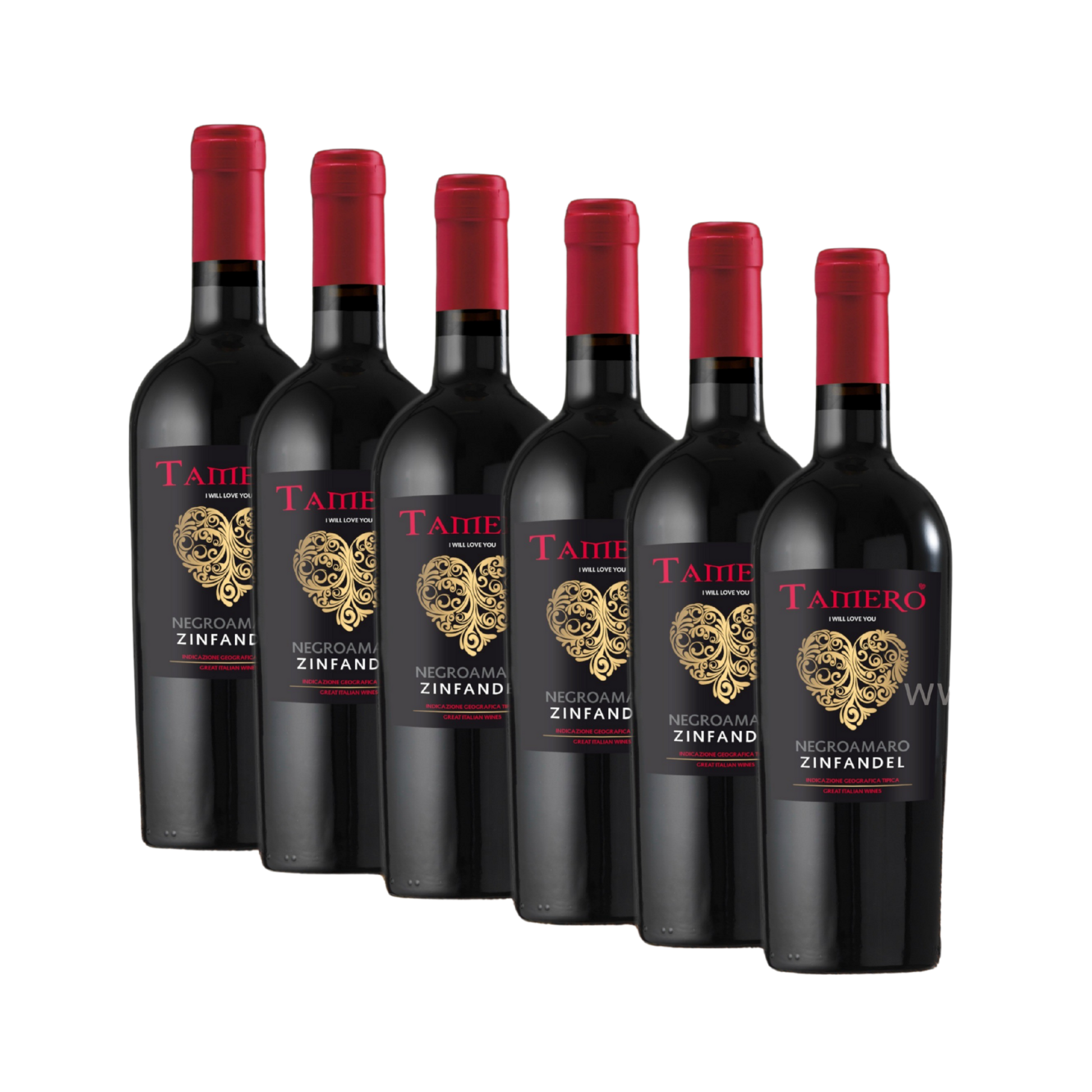 tamero-zinfandel-6-stueck-750ml-flasche