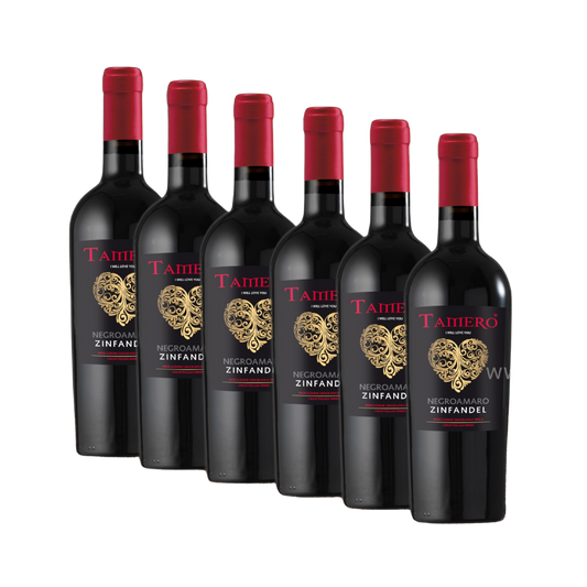 tamero-zinfandel-6-stueck-750ml-flasche