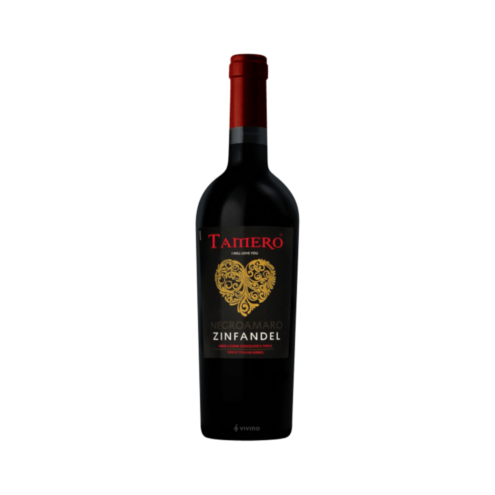 tamero-zinfandel-750ml-flasche