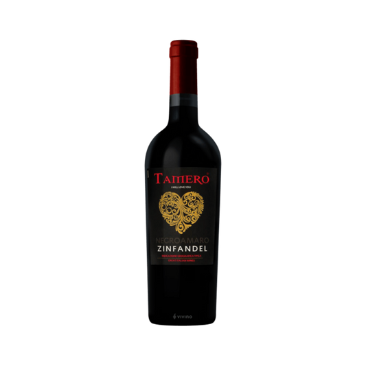 tamero-zinfandel-750ml-flasche