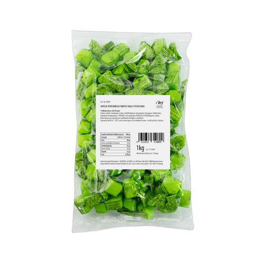 tartufi-pistazie-1kg-tuete