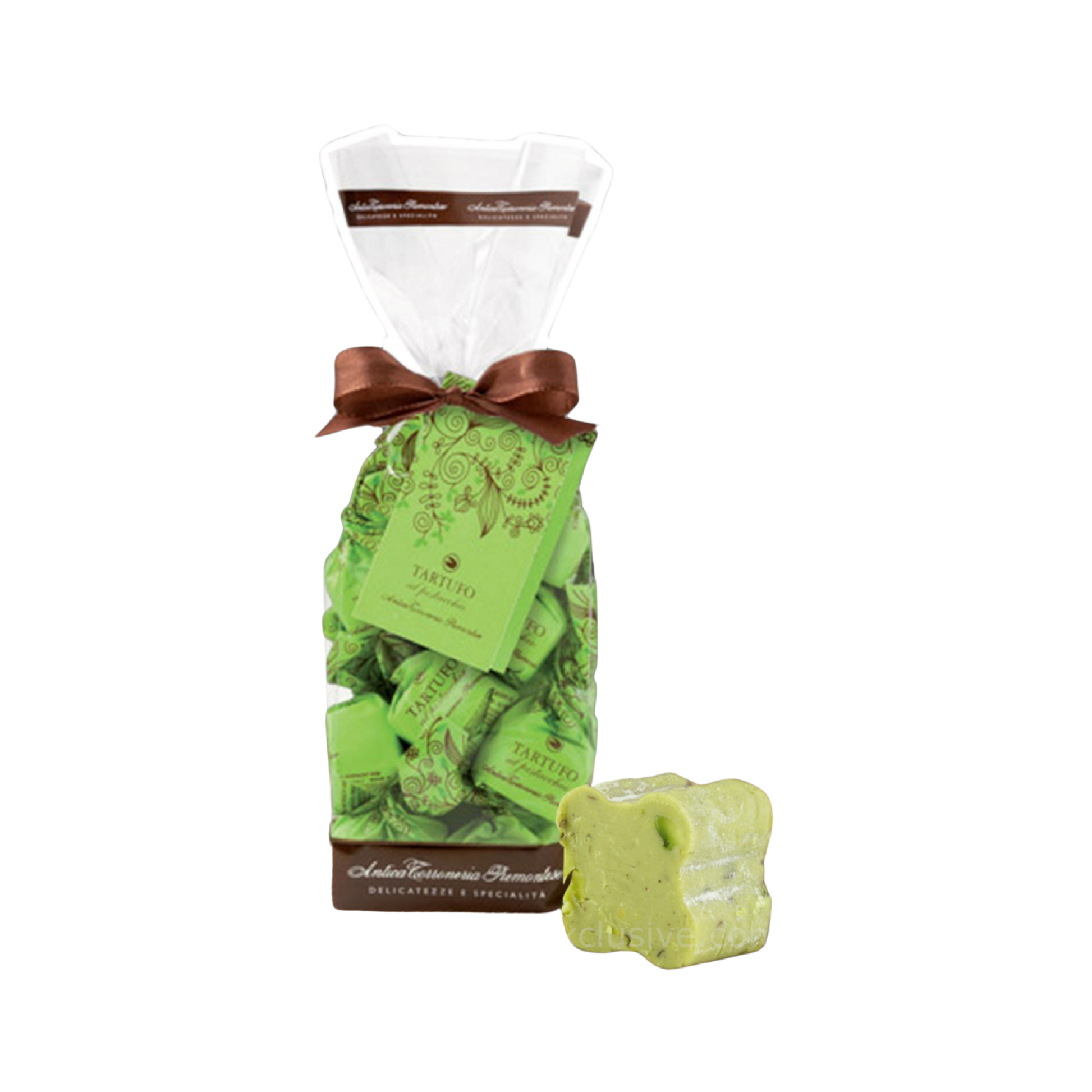 tartufi-pistazie-200g-beutel