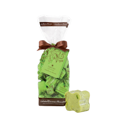 tartufi-pistazie-200g-beutel