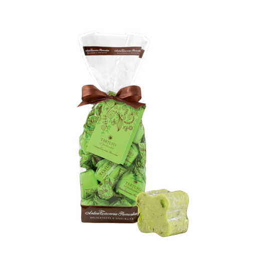 tartufi-pistazie-200g-beutel