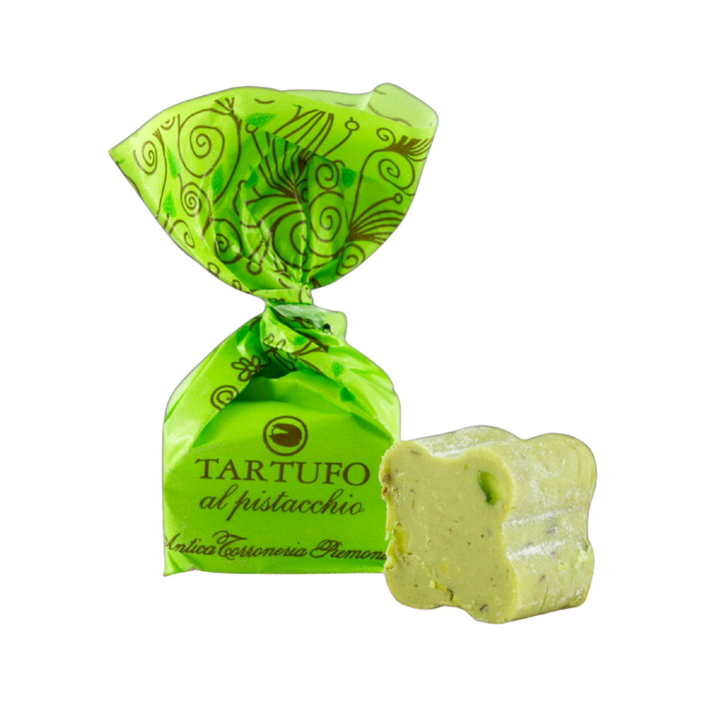 tartufi-pistazie