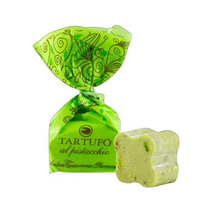 tartufi-pistazie