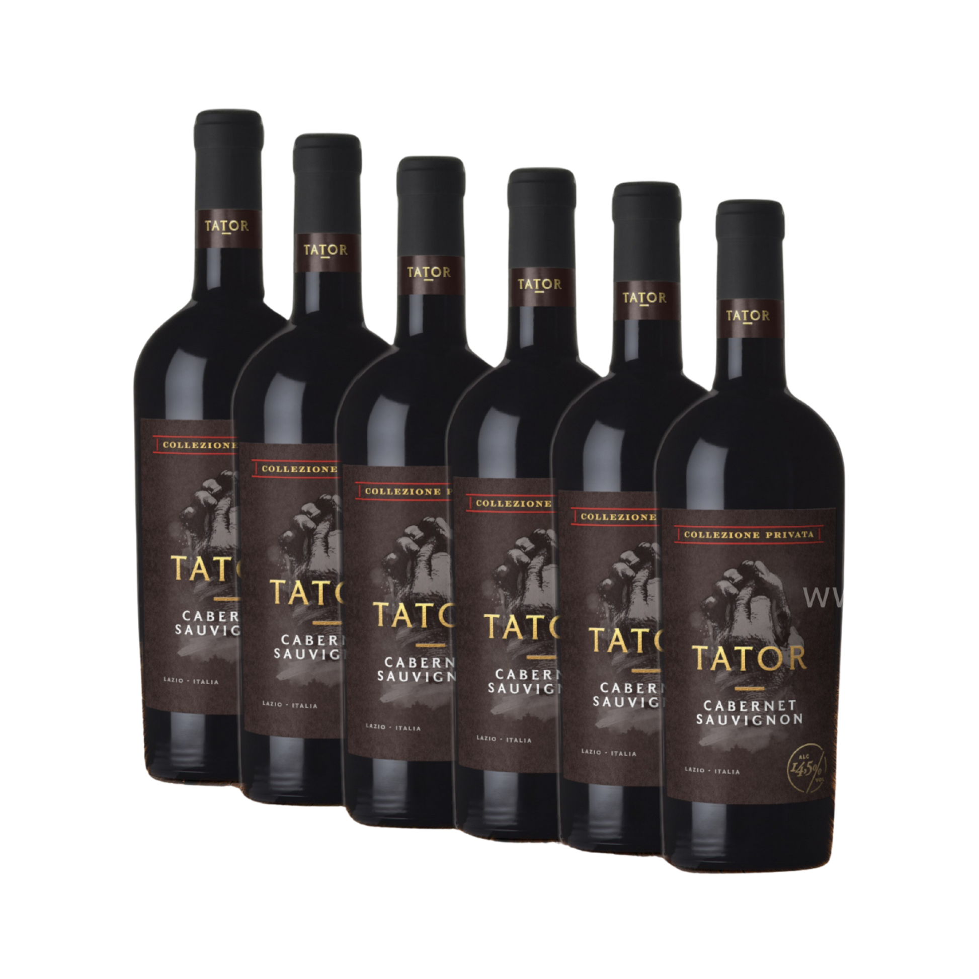 tator-cabernet-sauvignon-6-stueck-750ml-flasche