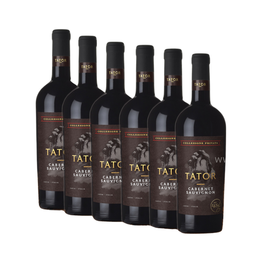 tator-cabernet-sauvignon-6-stueck-750ml-flasche