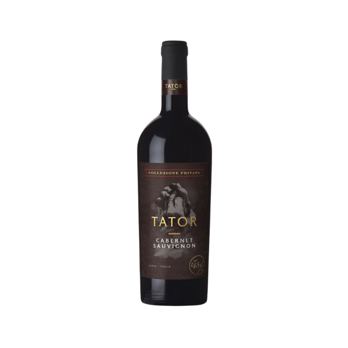 tator-cabernet-sauvignon-750ml-flasche