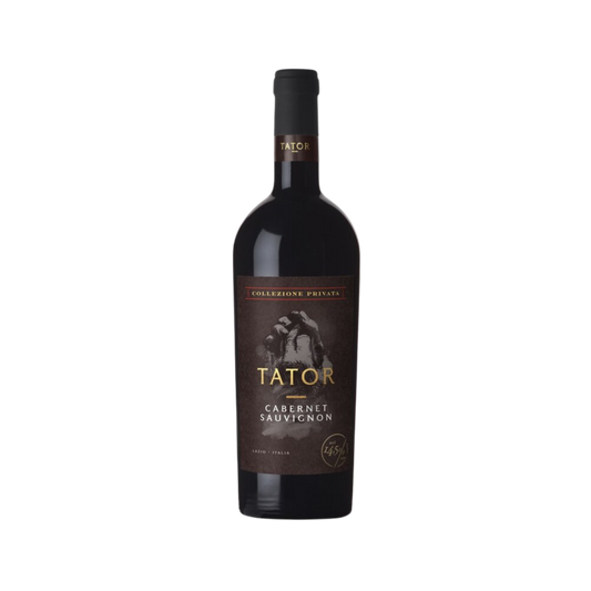 tator-cabernet-sauvignon-750ml-flasche