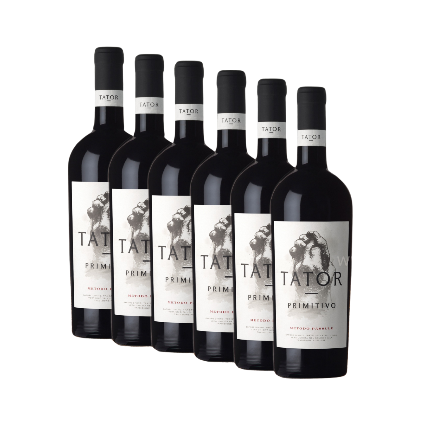 tator-primitivo-6-stueck-750ml-flasche