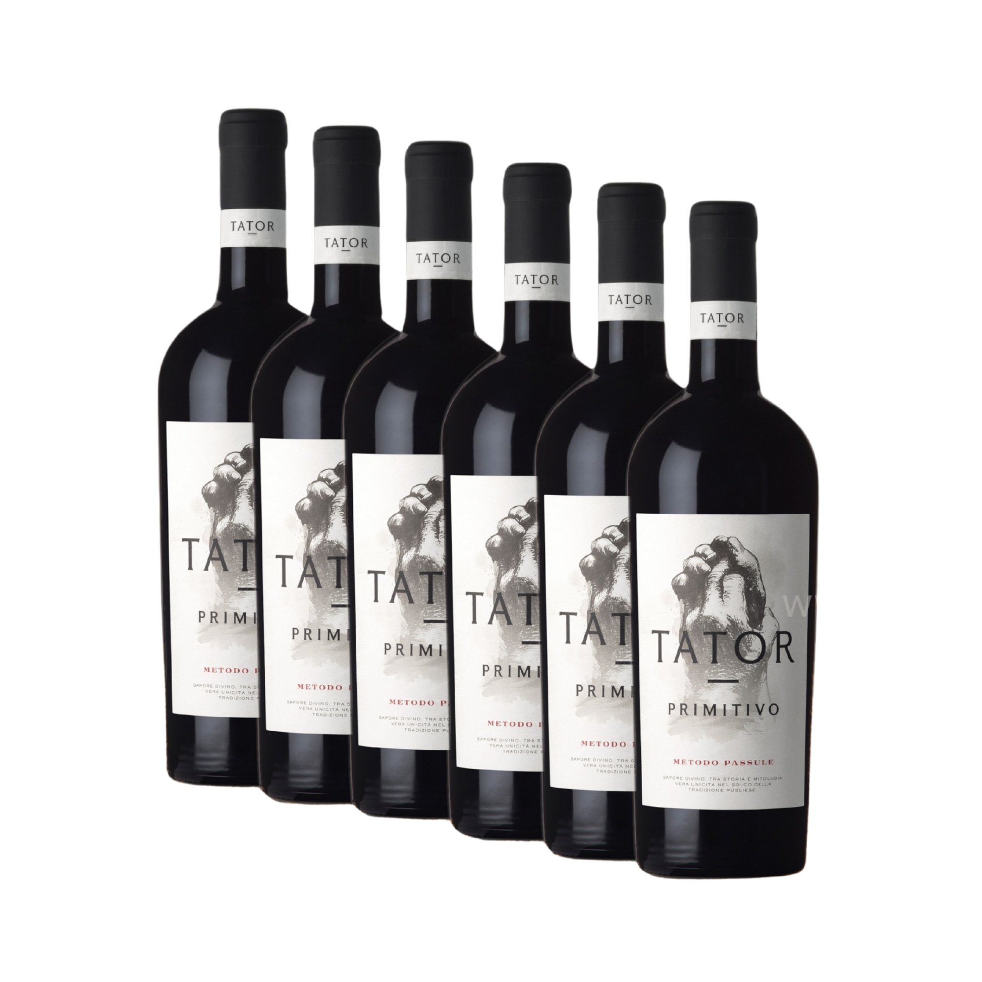 tator-primitivo-6-stueck-750ml-flasche