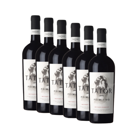 tator-primitivo-6-stueck-750ml-flasche