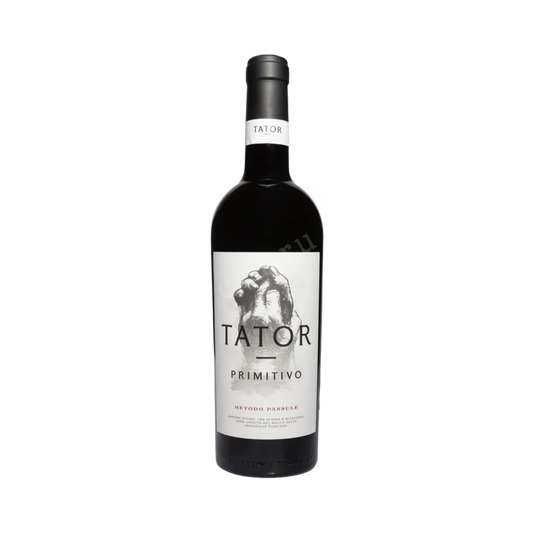 tator-primitivo-750ml-flasche