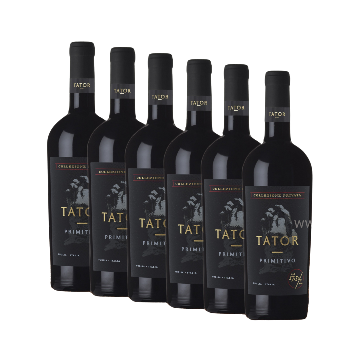 tator-privata-primitivo-6-stueck-750ml-flasche
