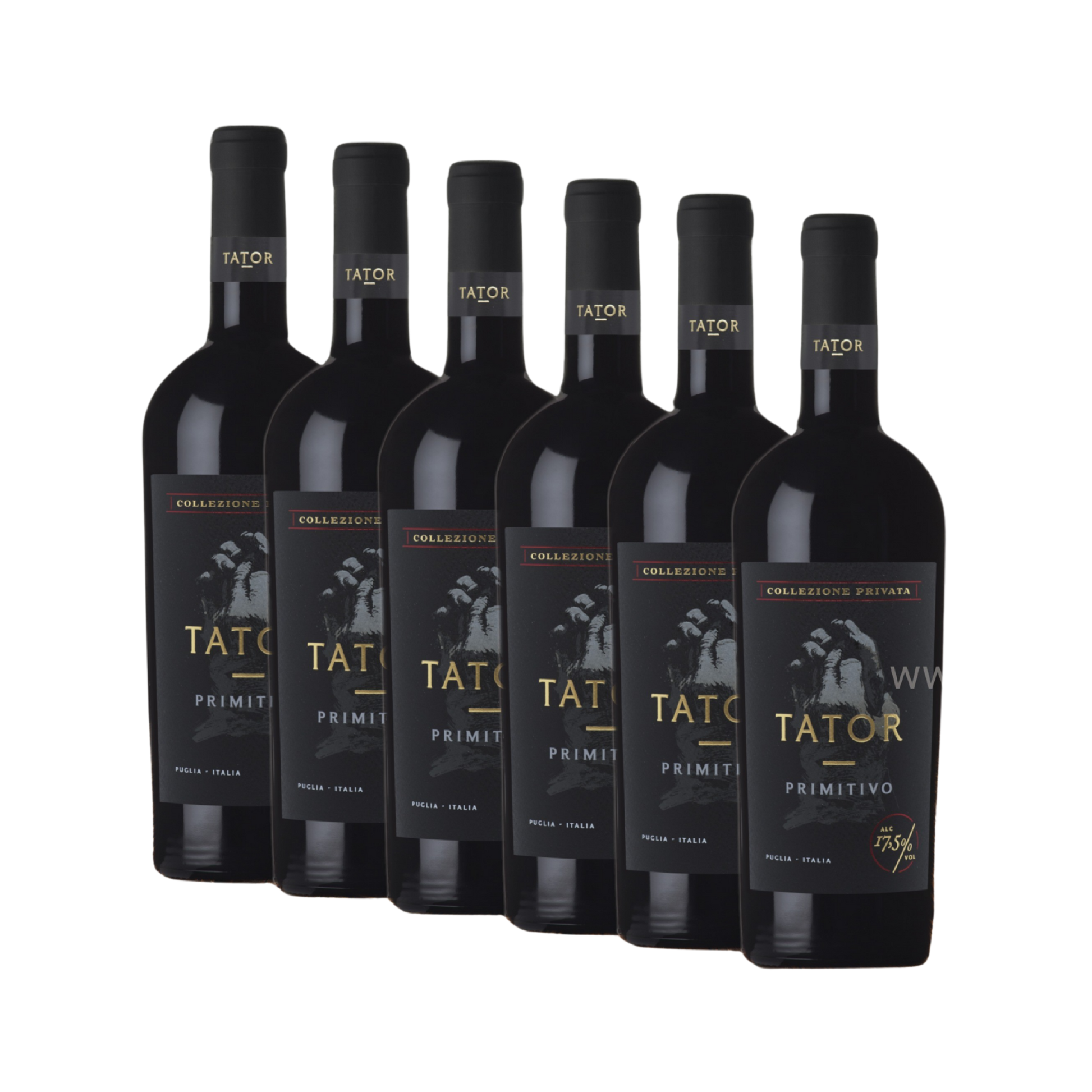 tator-privata-primitivo-6-stueck-750ml-flasche