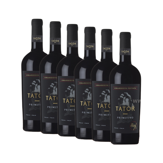 tator-privata-primitivo-6-stueck-750ml-flasche