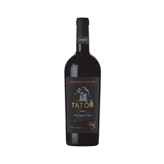 tator-puglia-primitivo-750ml-flasche