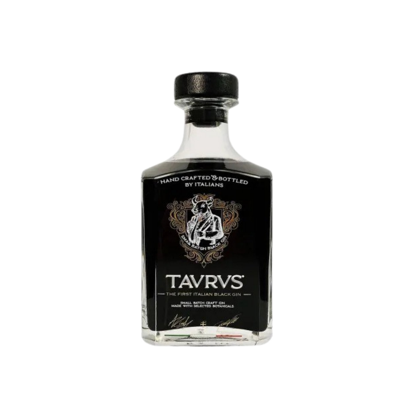 taurus-gin-500ml-flasche