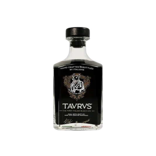 taurus-gin-500ml-flasche
