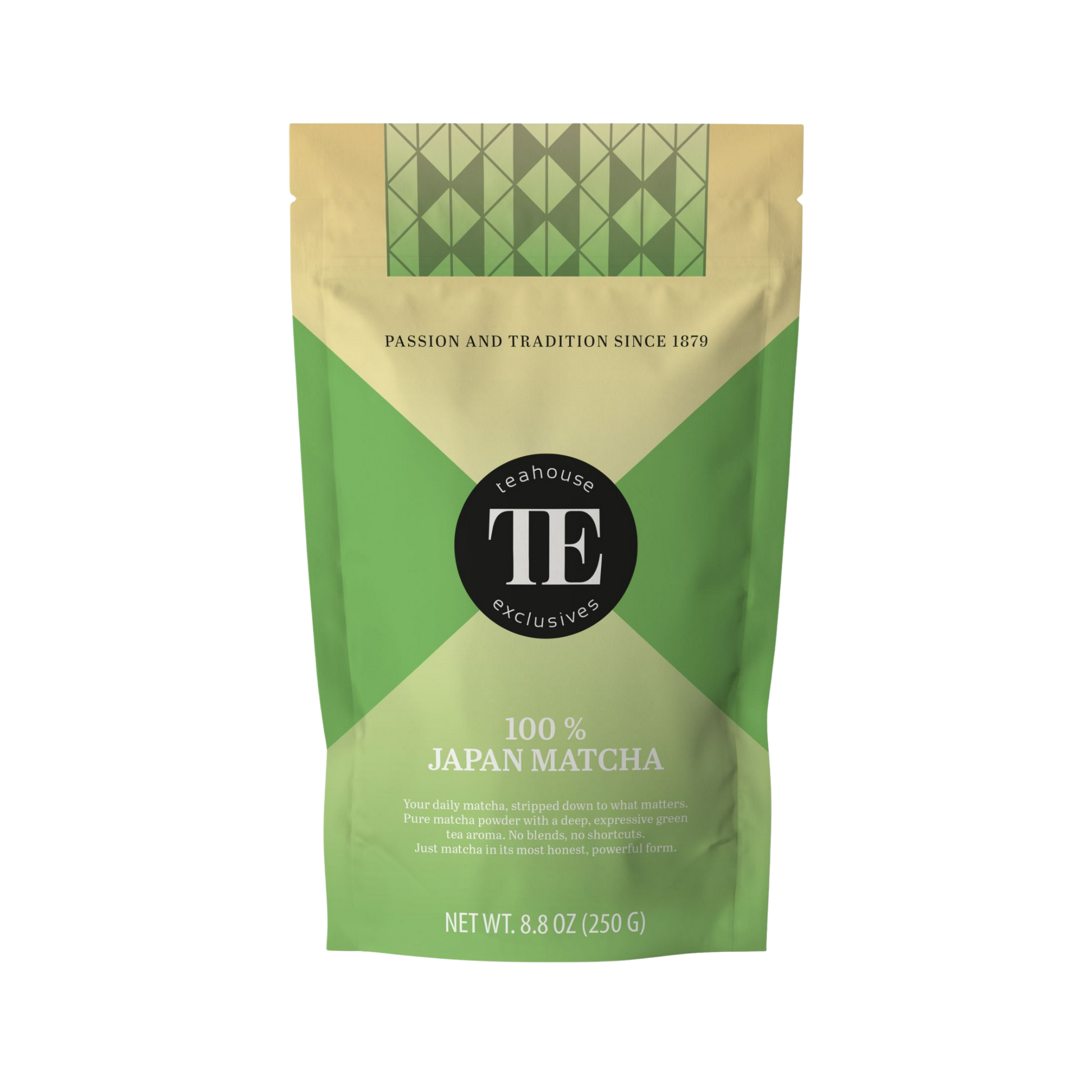 teahouse-100_-japan-matcha-250g-beutel1
